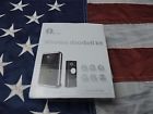 O00qh-0502 1byone Easy Chime Wireless
