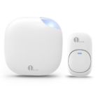 O00qh-0764 1byone Easy Chime Plug-in