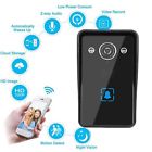 O2n181136n9tar6118 Unbranded Wireless Wifi Remote Doorbell Intercom System Night 191558538043