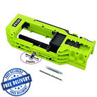 A99ht2 Oavaowwnpo Ryobi Door Hinge Installation Kit Mortiser Template 033287147526