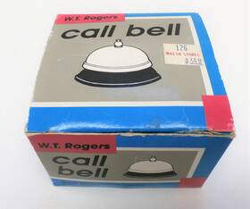 Unv10000 Office Depot R Call Bell
