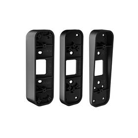 495-1140-3zh Okemeeo Blink Video Doorbell Mount -adjustable Angle 30 15... Fast