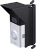 Olaike Waterproof Adjustable 30 To 60 Degree Angle Mount For Video Doorbell 2nd