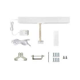 Sd300 Olide 799953235552 Smart Contrl Window Opener Phone App Control Electric Open Wh