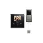 Ai6100m1 Onq Kit Video Legrand Intercom