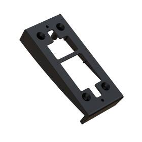 221008pn Onten Rin-gwired 1pa Vinyl Siding Mount Compatible With R-ing Video Doorbell Wired Only For Wire