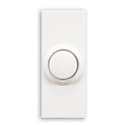 Sl-6193-s1 Operated Battery Zenith Button Wireless Push Heath