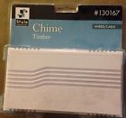 130167 Operation Two Door Cable Selections Style Doorbell Single Wired Chime
