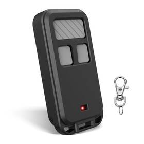 J890max Oraneyun 890max Garage Door Opener Remote For Liftmaster/chamberlain/craftsman Univer