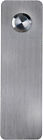 42973256 Orne5323 Orren Ellis Stainless 192264534268