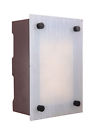 44541221 Ornl1160 Orren Ellis Lighted Door Chime 192437335678