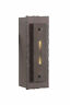 Ornl1166 44541227 Orren Ellis Industrial Forged Lighted Pushbutton 192437327994