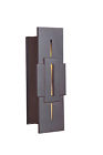 Ornl1167 44541229 Orren Ellis Stacked Lighted Surface Mount Pushbutton