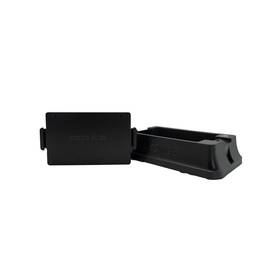 Hr600 Ozonics 659859101392 Xl Battery And Charger Combo Rechargeable Extended-life Ba