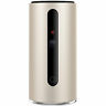 P00076 Pet Life Petkit Mate Smart Video Monitor