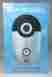 P1002nw001 Hibell Wifi Wireless Digital Video Doorbell Door Bell Doorphone Home Intercom