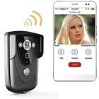 P200p1706 Powpro Pdor Door Viewers 607994832435