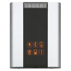 Rcwl330a100 P4-premium Button Chime Honeywell Door Push Wireless Portable