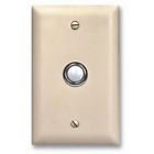 Db40-wh Panel-vk-db-40-wh Button Electronics Viking Bell Door