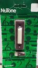 Pb-12v Nutone Sealed Vintage Scovill