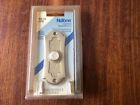 Pb-26l Nutone Vintage Door Bell