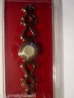 Pb-28l Pb-28lnutone Lighted Brass Push Button