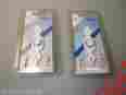 Pb-29lwh Nutone 2 Pc Lighted Pushbutton Brass Masterpiece Series Doorbell Buzzer 784891997037