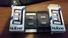 Pb-31bwntn Nutone 2 Door Push 784891992988