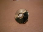 Pb-41bgl Nutone Pb41bgl Pushbutton Unlighted