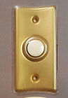 Pb-6l Nutone New Each Plus Extra Bulbs Push Button Wow
