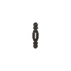Pb3031-az Craftmade Designer Pushbutton 647881042523