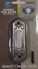 Pb3034-ap Craftmade New 4 Surface 647881043919