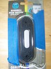 Pb3034-wb Bell Antique Door Style Teiber