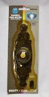 Pb3035-az Craftmade Designer Surface Lighted 647881045432