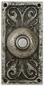 Pb3037-ap Craftmade Designer Surface Mount Tall Led Door Chime 647881045005