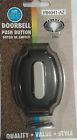Pb4041-az Craftmade Premium Builder Push Doorbell