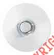 Pb41lwh Nutone Pushbutton Lighted White