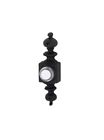 Rc810bk Pb4lbk 4 Broan Nutone Black