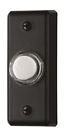 Pb69lpb Broan Lighted Rectangular Pushbutton