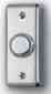 Pb69lsn Nickel Pushbutton Nutone Lighted Satin