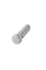 Pb78lwhcl Bell Button Push Nutone Door