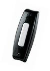 Pb7lbl Broan Nutone Wired One-lighted 784891060014