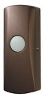 Pb85sn Broan Wireless Unlighted Pushbutton 026715235902