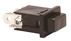 Pbob Pacific Electronics Replacement Push 635409440401