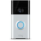 Pbxsdewwy Brand Kits Ring Smart Video Doorbell With 784019619650