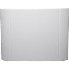 00853009001741 Pc-7520 Iq America Contemporary White Chime Unit Each