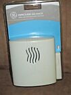 Pc05 Ge Wireless Door Chime 0431805093383