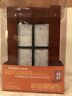 Pc-7250 Pc7250 Iq America Designer Doorbell Premier Sound Options Wireless Wired