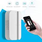 Pd001 Wifi Security Sensors Sensor New Wireless Smart Alarm 027706215033