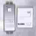 Pe-9202 Bell Howell Plug-in Wireless Doorbell System Free Ship